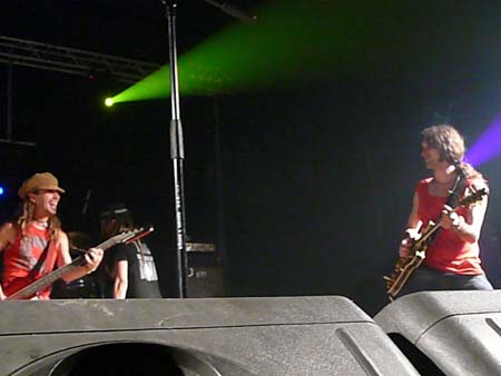 la garriga 29-09-2007 066