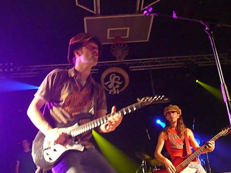 la garriga 29-09-2007 067