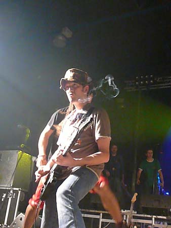 la garriga 29-09-2007 069