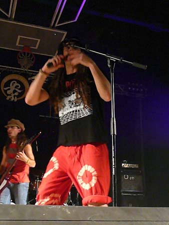 la garriga 29-09-2007 070