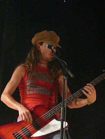 la garriga 29-09-2007 071