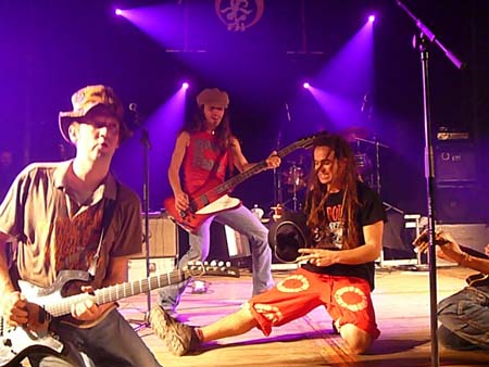 la garriga 29-09-2007 076