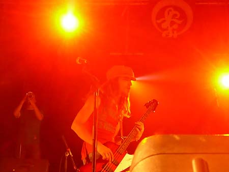 la garriga 29-09-2007 091