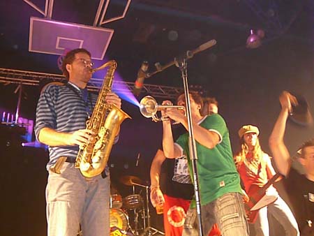 la garriga 29-09-2007 095