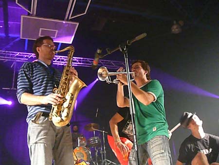 la garriga 29-09-2007 096