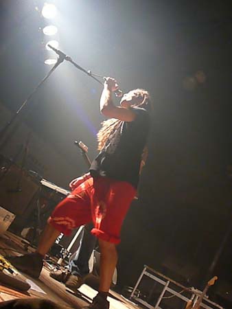 la garriga 29-09-2007 097