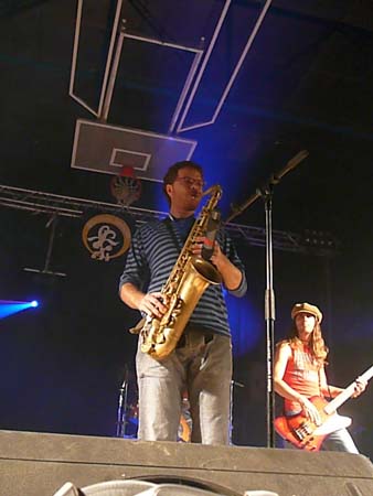 la garriga 29-09-2007 098