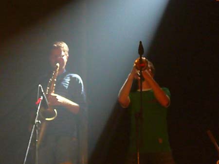la garriga 29-09-2007 103