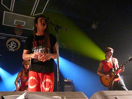 la garriga 29-09-2007 104