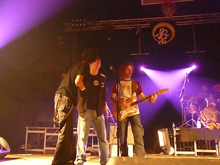 la garriga 29-09-2007 105