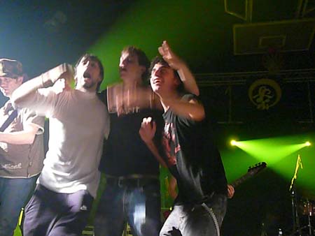 la garriga 29-09-2007 107