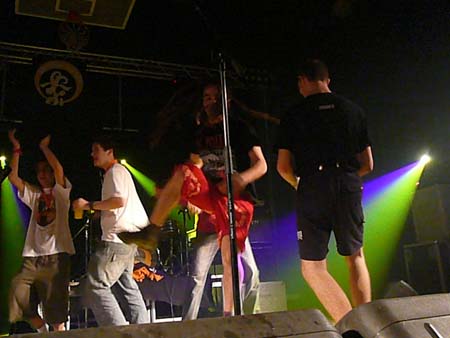 la garriga 29-09-2007 111