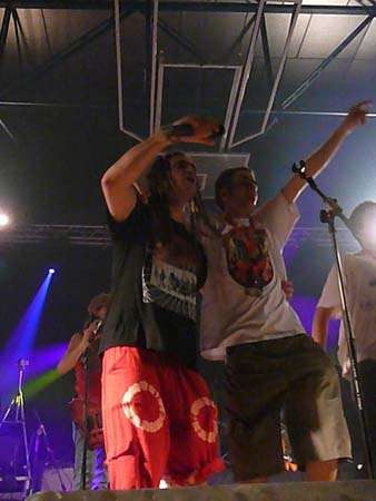 la garriga 29-09-2007 112