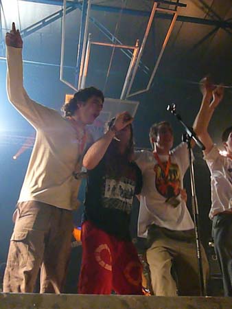 la garriga 29-09-2007 113
