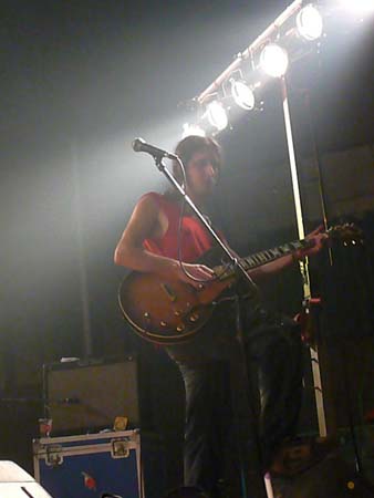 la garriga 29-09-2007 114