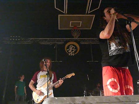 la garriga 29-09-2007 115
