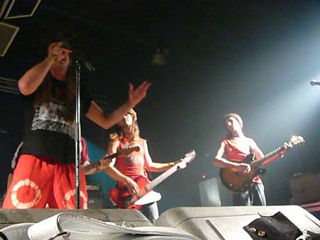 la garriga 29-09-2007 116