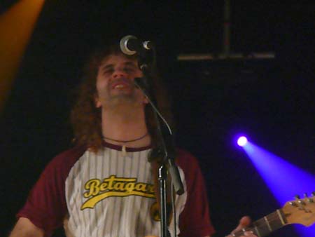 la garriga 29-09-2007 117