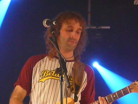la garriga 29-09-2007 118
