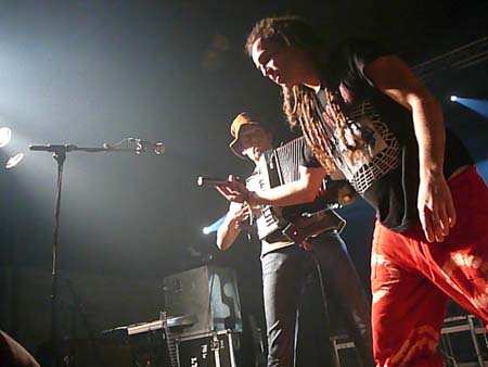 la garriga 29-09-2007 119