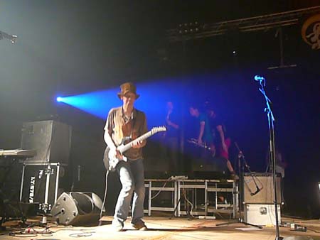 la garriga 29-09-2007 120