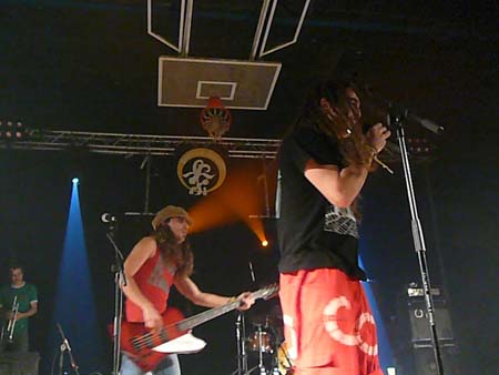 la garriga 29-09-2007 121