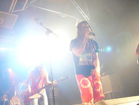 la garriga 29-09-2007 122