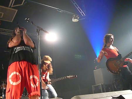 la garriga 29-09-2007 123