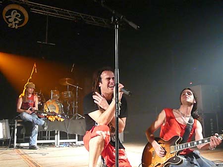 la garriga 29-09-2007 124