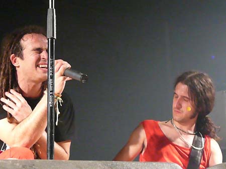 la garriga 29-09-2007 125