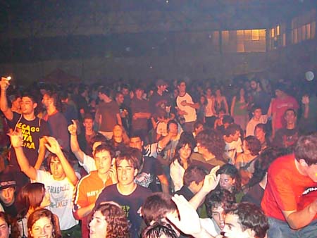 la garriga 29-09-2007 126