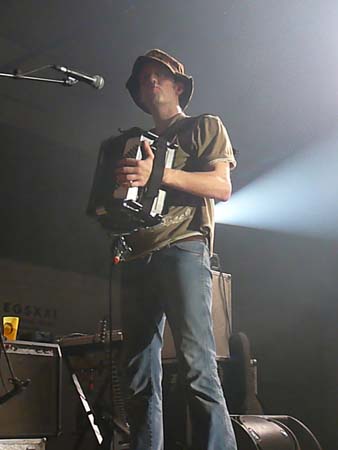 la garriga 29-09-2007 134