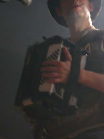 la garriga 29-09-2007 135