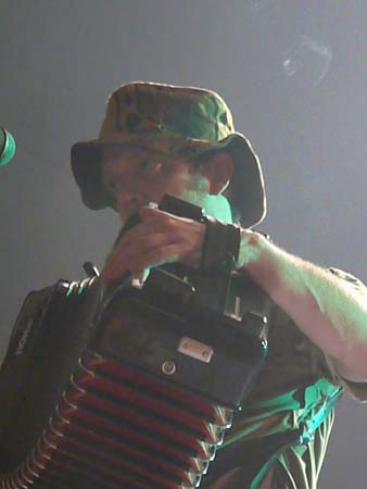 la garriga 29-09-2007 137