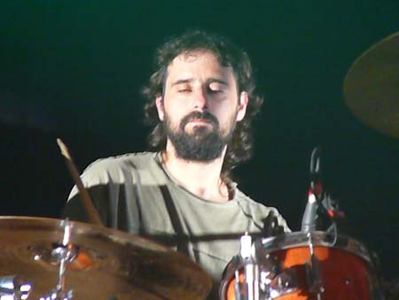 la garriga 29-09-2007 138