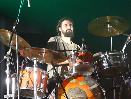 la garriga 29-09-2007 139