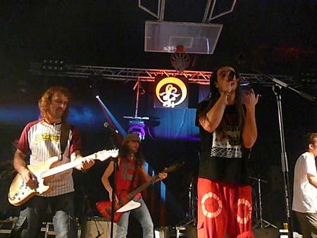 la garriga 29-09-2007 141