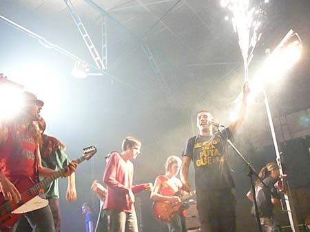 la garriga 29-09-2007 142