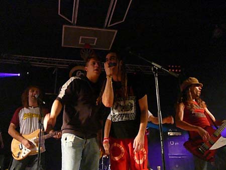 la garriga 29-09-2007 143