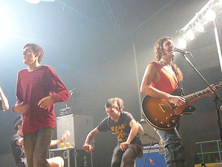 la garriga 29-09-2007 153
