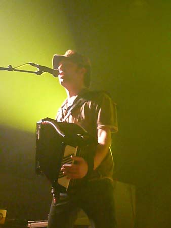 la garriga 29-09-2007 158