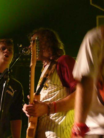 la garriga 29-09-2007 160