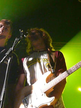 la garriga 29-09-2007 162