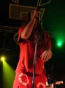 la garriga 29-09-2007 001