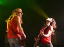 la garriga 29-09-2007 004