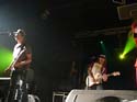 la garriga 29-09-2007 005