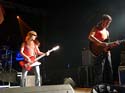 la garriga 29-09-2007 009