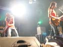la garriga 29-09-2007 012