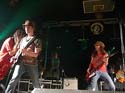 la garriga 29-09-2007 013