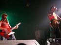 la garriga 29-09-2007 016